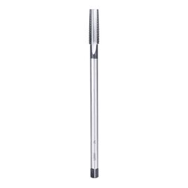  Метчик гаечный Bucovice Tools 119040 М 4, Шаг 0.7 мм 115CrV3 