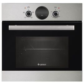  Духовой шкаф Gefest ДГЭ 601-02 Н7 