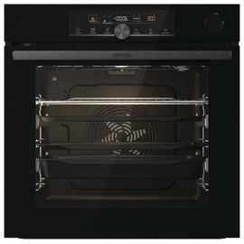  Духовой шкаф Gorenje BPSA6747A08BG 