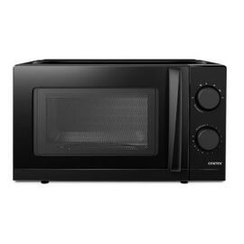  Микроволновая печь Centek CT-1571 (Черный) 