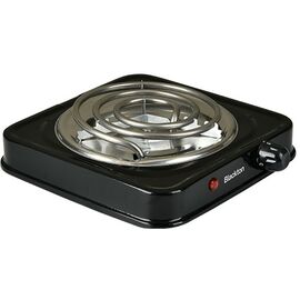  Плитка Blackton Bt HP102B Black 