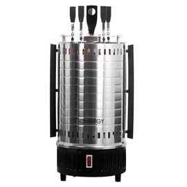  Электрошашлычница ENERGY НЕВА-1 