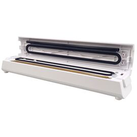  Вакуумный упаковщик АКСИОН ВК-11 