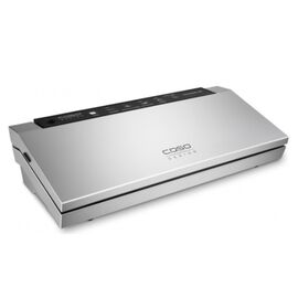  Вакуумный упаковщик CASO GourmetVAC 280 
