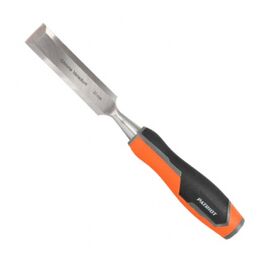  Стамеска Patriot 350001425 CrV 