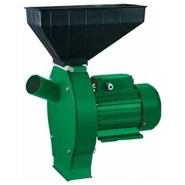  Зернодробилка ЭНЕРГОПРОМ CM-2500M-P (00-00013568) 
