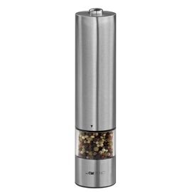  Перцемолка Clatronic PSM 3004 N 