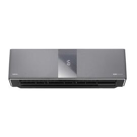  Кондиционер Centek CT-65Z10 CARBON GRAY Инверторный Компрессор GMCC 