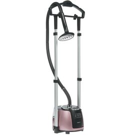  Отпариватель Centek CT-2386 