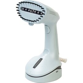  Отпариватель ручной GALAXY GL6193 