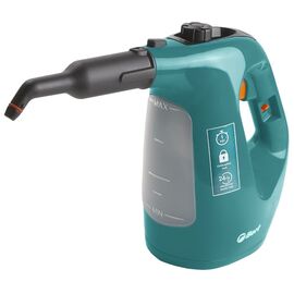  Пароочиститель Bort BDR-1500-RR 