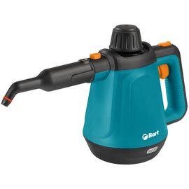  Пароочиститель Bort BDR-2800-RR 