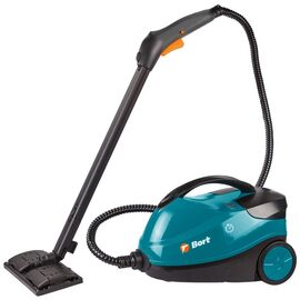  Пароочиститель BORT BDR-2300-R 