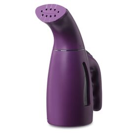  Отпариватель BQ SG1001H Purple 