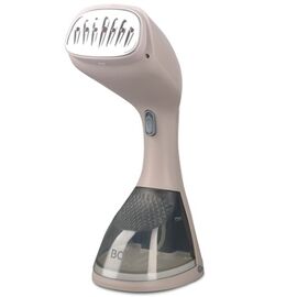  Отпариватель BQ SG1003H Beige 