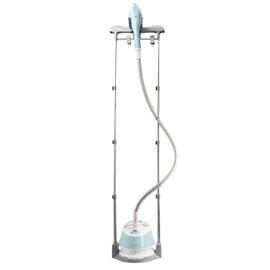  Отпариватель GALAXY GL6214 