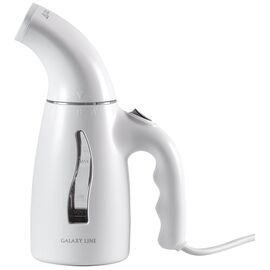  Отпариватель GALAXY Line GL 6199 