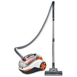  Пылесос Thomas DryBOX + AquaBOX Cat&Dog 786554 