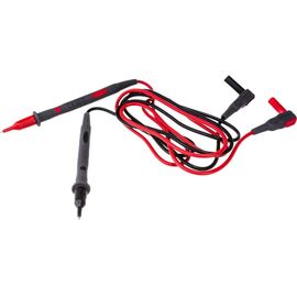  Щупы усиленные профессиональные MASTECH T3009U (00-00005828) 