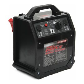  Пусковое устройство Aurora Double Drive 3000 Turbo Pro 14544 12-24V 