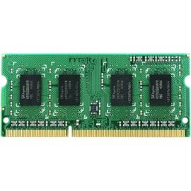  RAM SO-DIMM 8GB DDR4-2666 PC4-21300 Apacer, CL19, 1.2V, retail (AS08GGB26CQYBGH/ES.08G2V.GNH) 