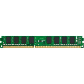  ОЗУ Kingston KVR16N11S8/4WP 4GB 1600MHz DDR3 Non-ECC CL11 DIMM 1Rx8 (Select Regions Only) 