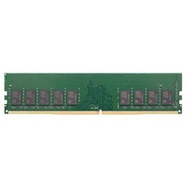 ОЗУ SYNOLOGY DDR4 8GB D4EU01-8G 
