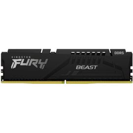  ОЗУ KINGSTON FURY KF552C40BB-16 DIMM 16GB DDR5-5200 