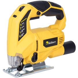  Лобзик Kolner KJS 750V 