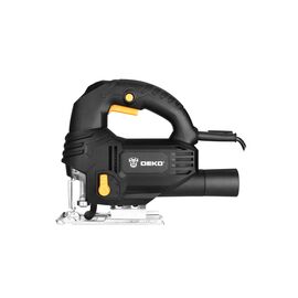  Лобзик DEKO DKJS 850 (063-4187) 