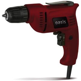  Дрель безударная OASIS DE-55 