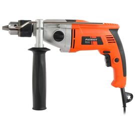  Дрель электрическая ударная PATRIOT FD 900h, 120301466 
