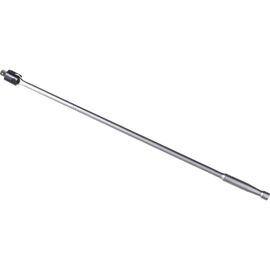  Вороток шарнирный ROCKFORCE RF-8014750U с рукояткой 1/2DR 750мм/50 
