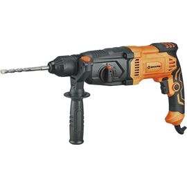  Перфоратор Вихрь П-5А-1000 72/3/11 