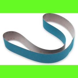  Лента шлифовальная абразивная для гриндера ABRAFORM Diablo AD-SM-75-2000-36 1 шт, 75x2000, P36 