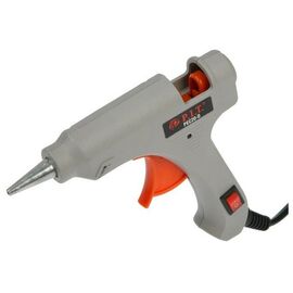  Клеевой пистолет P.I.T. PEC 20-D 