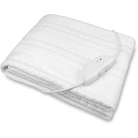  Электрогрелка MEDISANA HU 674 