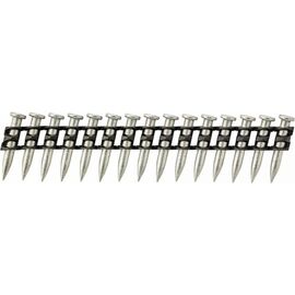  Гвозди DEWALT DCN8902025 3.7х25 мм 1005шт. черные 