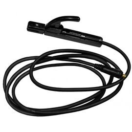  Кабель Ресанта 71/6/43 