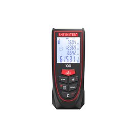  Измеритель длины Condtrol Infiniter 100 (1-2-324) 