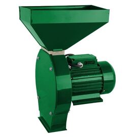  Зернодробилка ЭНЕРГОПРОМ CM-2500М (0М-00009971) 