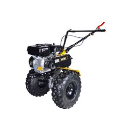  Сельскохозяйственная машина Huter МК-7000P Big Foot 70/5/26 