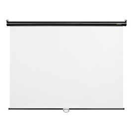  Экран настенный Digis DSOC-1102 