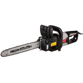  Электропила Интерскол ПЦ-16/2000ТН 