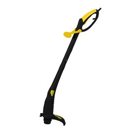  Триммер электрический Huter GET-400 