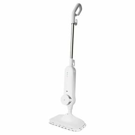  Паровая швабра BQ SM2000 White 