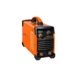  Сварочный аппарат Сварог ARC 250 "REAL" 380 В (Z227) (95 492) 