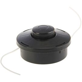  Катушка с леской для садовых триммеров Huter ETH-1000 d1.6мм L5м для GET-1000S (71/1/13) 