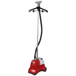  Отпариватель VICONTE VC-114 красный 