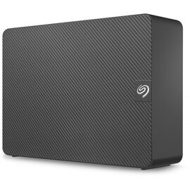  Внешний HDD SEAGATE STKP4000400 USB3 4TB EXT. Black 